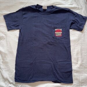 Harley Davidson Women’s Top